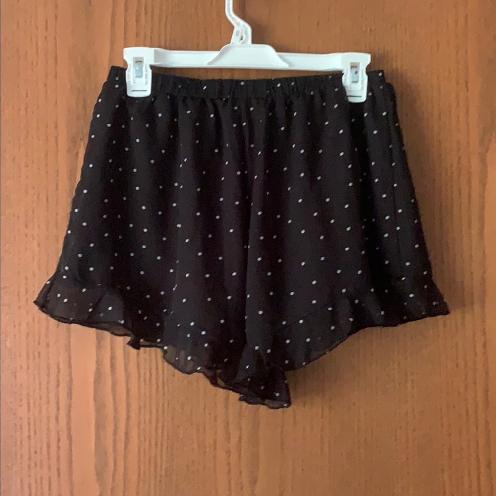 Two piece
